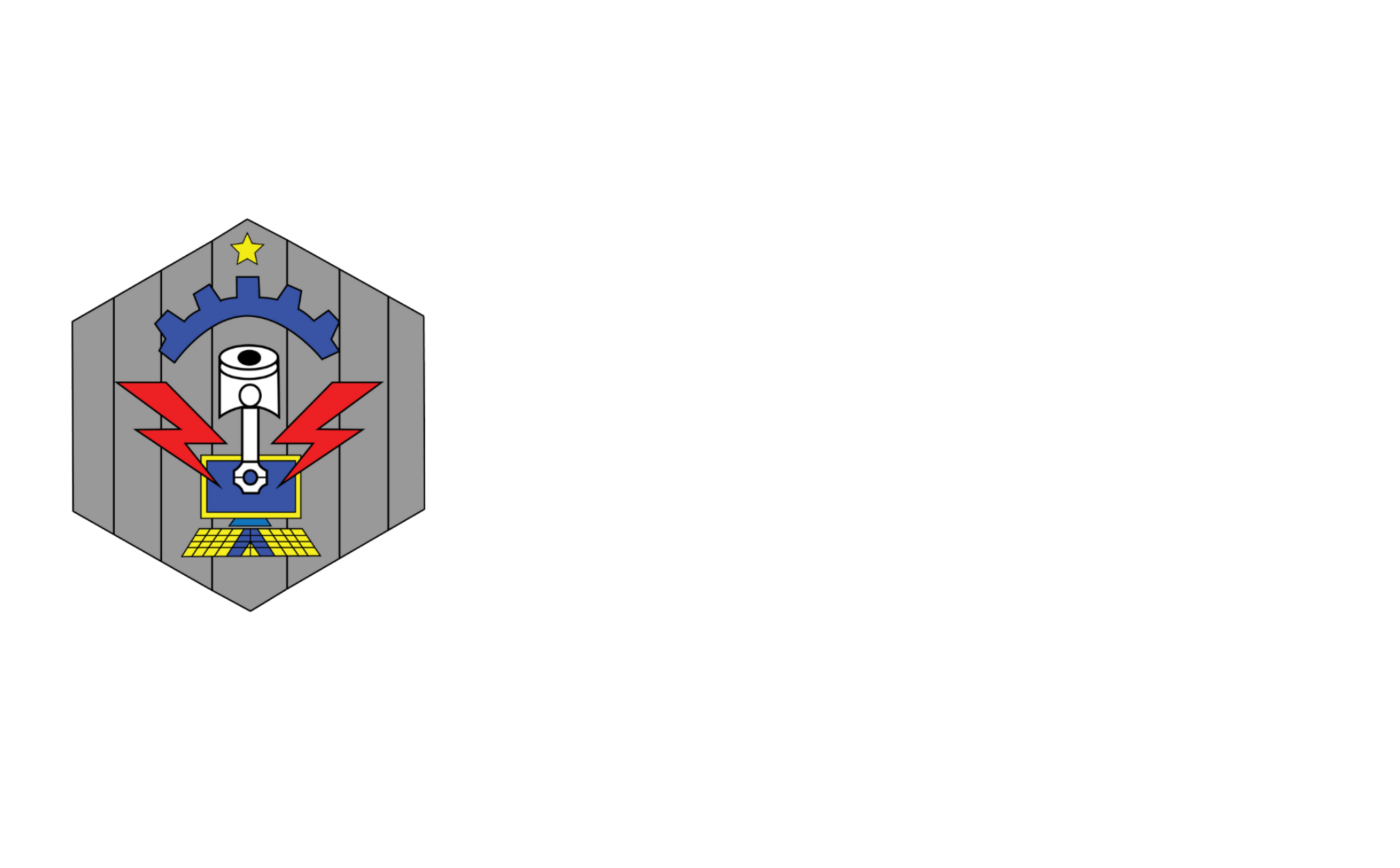 LMS SMK AL-HADIID 1 CILUENGSI